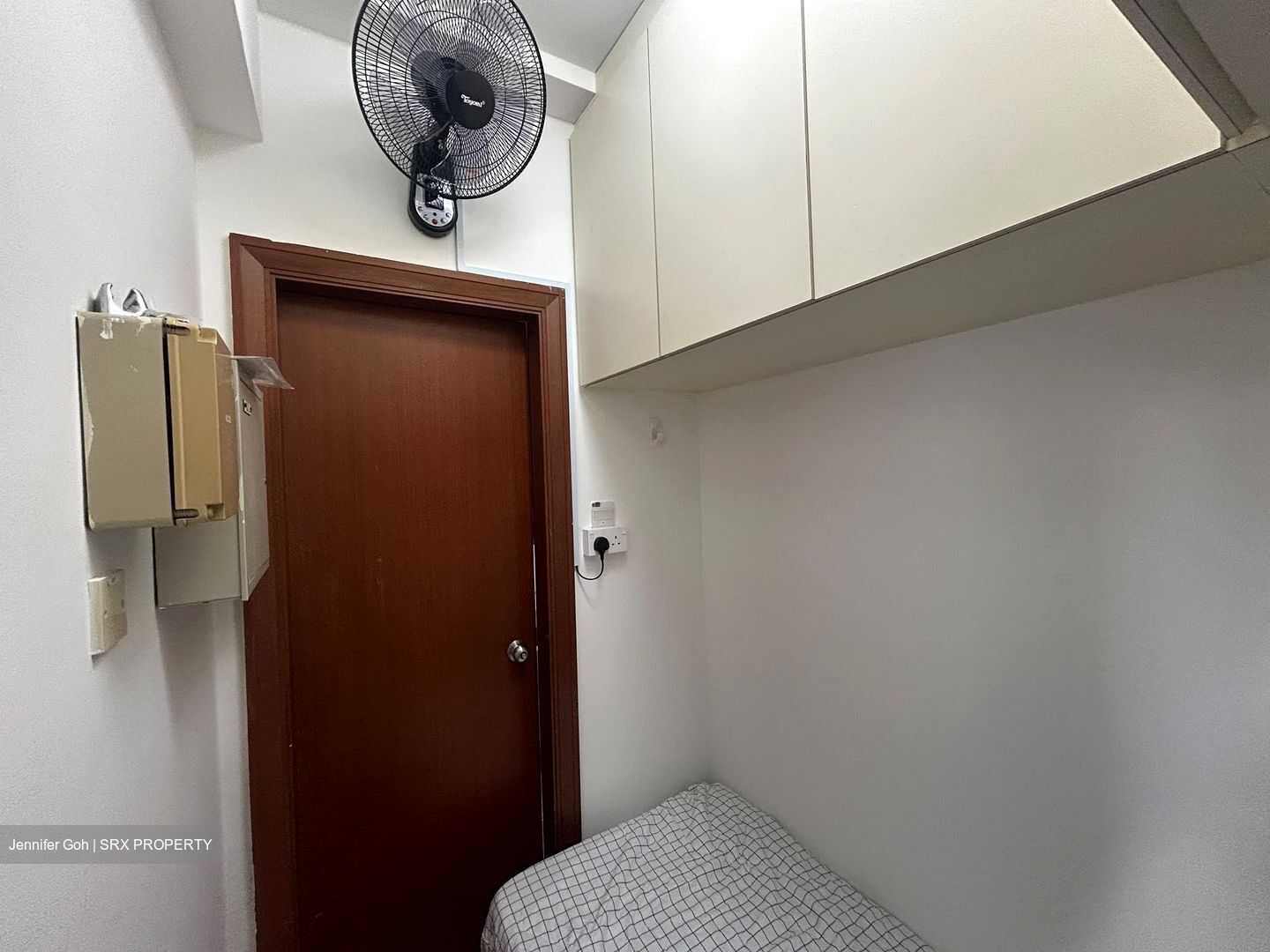 Modena (D18), Condominium #628851181